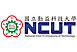 NCUT National Chin-Yi University of Technology Taiwan