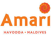 Amari Hotel Havodda Madives