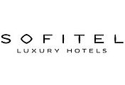 Sofitel Luxury Hotels worldwide