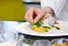 Bachelor Degree in Culinary Arts - BHMS Lucerne