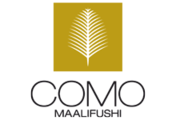 COMO Hotels & Resorts Maalifushi